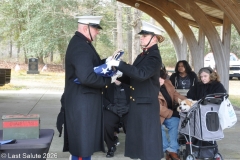 Last-Salute-military-funeral-guard-101