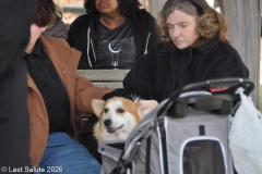 Last-Salute-military-funeral-guard-102