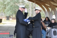 Last-Salute-military-funeral-guard-103