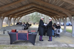 Last-Salute-military-funeral-guard-104
