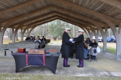 Last-Salute-military-funeral-guard-105