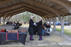 Last-Salute-military-funeral-guard-106