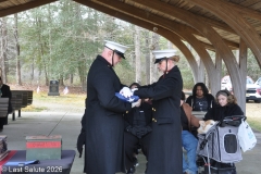 Last-Salute-military-funeral-guard-107