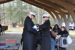 Last-Salute-military-funeral-guard-108
