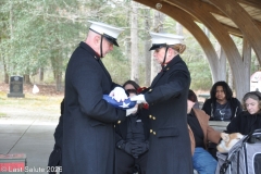 Last-Salute-military-funeral-guard-109