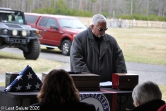 Last-Salute-military-funeral-guard-11