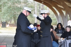 Last-Salute-military-funeral-guard-110