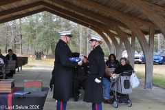 Last-Salute-military-funeral-guard-111