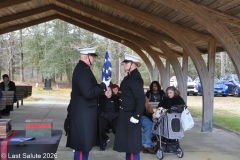 Last-Salute-military-funeral-guard-112