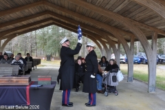 Last-Salute-military-funeral-guard-113