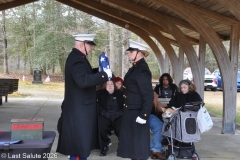 Last-Salute-military-funeral-guard-114