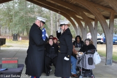 Last-Salute-military-funeral-guard-115