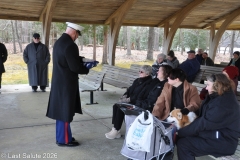 Last-Salute-military-funeral-guard-116