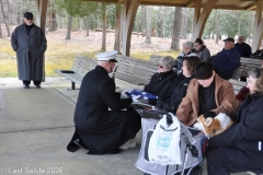 Last-Salute-military-funeral-guard-117