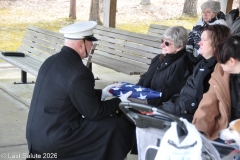 Last-Salute-military-funeral-guard-118