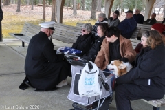 Last-Salute-military-funeral-guard-119