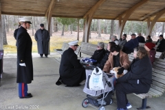 Last-Salute-military-funeral-guard-120