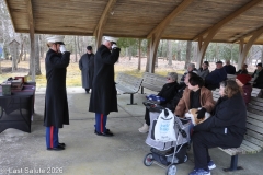 Last-Salute-military-funeral-guard-121