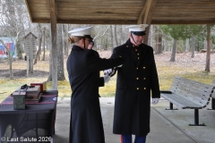 Last-Salute-military-funeral-guard-122