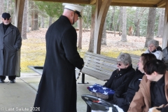 Last-Salute-military-funeral-guard-123