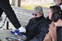 Last-Salute-military-funeral-guard-124