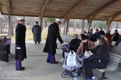 Last-Salute-military-funeral-guard-125