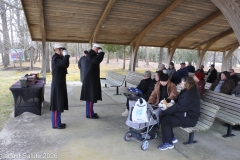 Last-Salute-military-funeral-guard-126