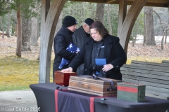 Last-Salute-military-funeral-guard-127