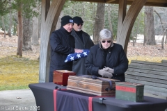 Last-Salute-military-funeral-guard-128