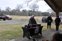 Last-Salute-military-funeral-guard-13