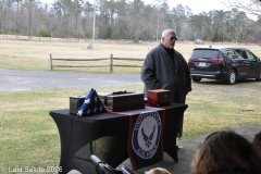 Last-Salute-military-funeral-guard-14