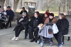 Last-Salute-military-funeral-guard-15