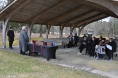 Last-Salute-military-funeral-guard-16