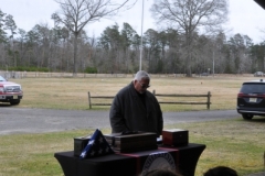 Last-Salute-military-funeral-guard-17