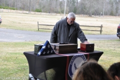 Last-Salute-military-funeral-guard-18