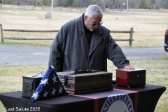 Last-Salute-military-funeral-guard-19