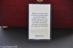 Last-Salute-military-funeral-guard-2