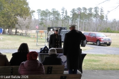 Last-Salute-military-funeral-guard-20