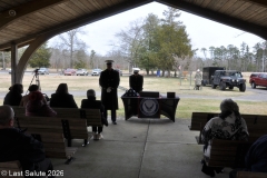 Last-Salute-military-funeral-guard-21