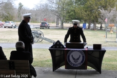 Last-Salute-military-funeral-guard-22