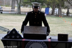 Last-Salute-military-funeral-guard-23