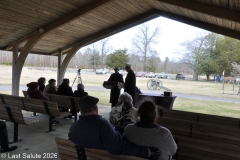 Last-Salute-military-funeral-guard-24