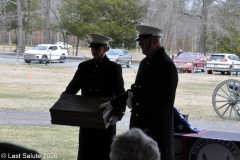 Last-Salute-military-funeral-guard-25