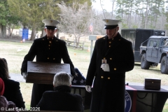 Last-Salute-military-funeral-guard-26