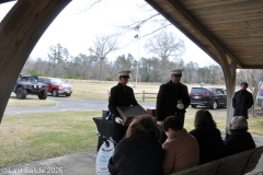 Last-Salute-military-funeral-guard-27