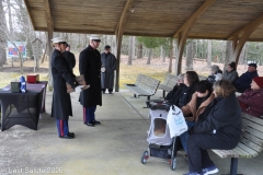 Last-Salute-military-funeral-guard-28
