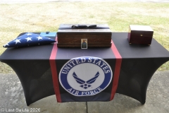 Last-Salute-military-funeral-guard-3