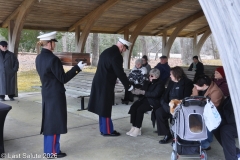 Last-Salute-military-funeral-guard-30
