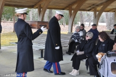 Last-Salute-military-funeral-guard-31