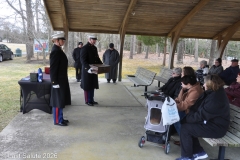 Last-Salute-military-funeral-guard-32